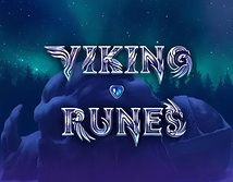 Preview image of Viking Runes
