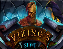 Viking Slot