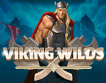 Viking Wilds