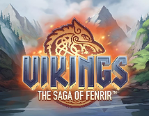Preview image of Vikings The Saga of Fenrir