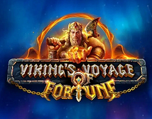 Vorschaubild von Vikings Voyage of Fortune