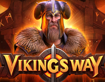 Preview image of Vikings Way