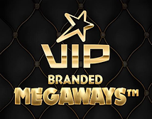VIP Branded Megaways