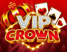 Aperçu de VIP Crown