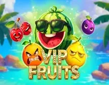 Preview image of Vip Fruits