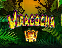 Preview image of Viracocha