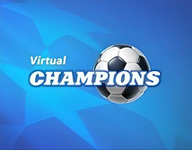 Preview image of Virtual Champions