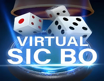 Preview image of Virtual Sic Bo