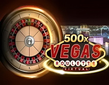 Preview image of Virtual Vegas Roulette