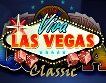 Preview image of Viva Las Vegas Clasic