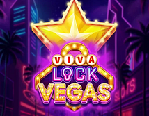 Anteprima di Viva Lock Vegas