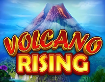 Preview image of Volcano Rising