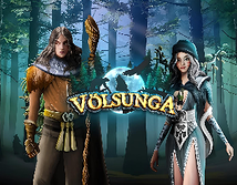 Preview image of Volsunga