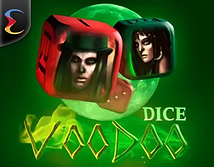 Voodoo Dice