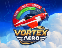 Anteprima di Vortex Aero
