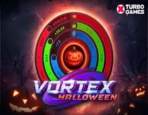 Preview image of Vortex Halloween