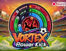 Anteprima di Vortex Power Kick