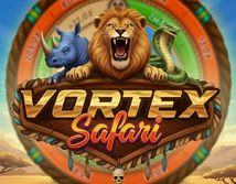 Preview image of Vortex Safari