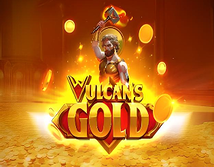 Preview image of Vulcans Gold