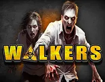 Preview image of Walkers
