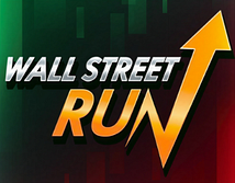 Aperçu de Wall Street Run