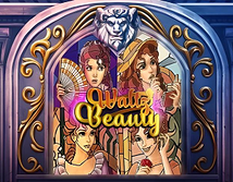 Preview image of Waltz Beauty