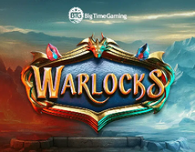 Preview image of Warlocks