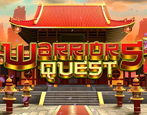 Preview image of Warriors Quest