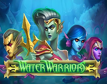 Preview image of Water Warriors