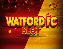 Preview image of Watford FC Slot