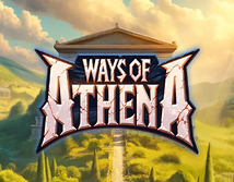 Preview image of Ways of Athena