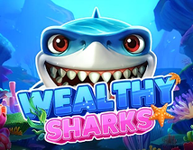 Preview image of Wealthy Sharks