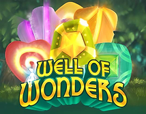 Preview image of Well of Wonders