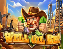 Preview image of Well Oil Be