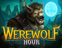 Preview image of Werewolf Hour