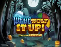 Preview image of Werewolf it Up