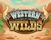 Western Wilds