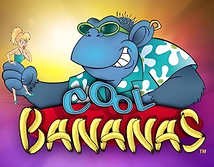 Preview image of WGS Cool Bananas