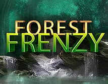Preview image of WGS Forest Frenzy