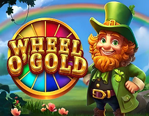 Preview image of Wheel O Gold