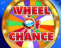 Wheel of Chance