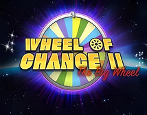 Preview image of Wheel of Chance II