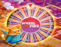 Preview image of Wheel of Fire Live