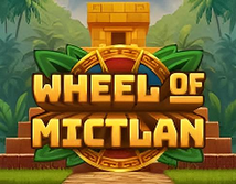 Preview image of Wheel of Mictlan