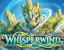 Anteprima di Whisper Wind