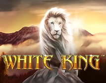 White King