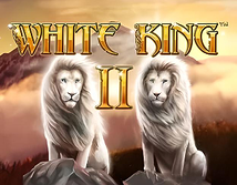 White King II