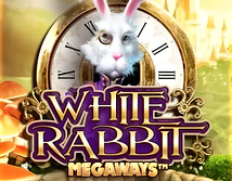Preview image of White Rabbit