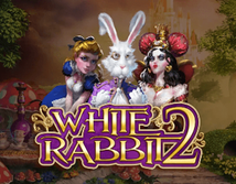 Preview image of White Rabbit 2