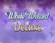 White Wizard Deluxe